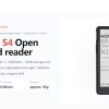 Xteink S4 Android