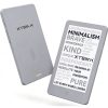 Xteink X4 Pro Amazon