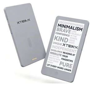 Xteink X4 Pro Amazon