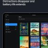 Alexa Tablets Kindle