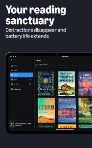 Alexa Tablets Kindle