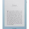 Kindle Aluminum