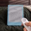 Kindle Click Remote