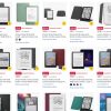 Kindle Prime Big Deal Days
