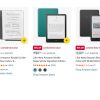 Like New Kindle Sale