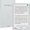 Xteink X4 Classic Review