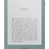 kindle 2026 update
